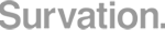 WooMart